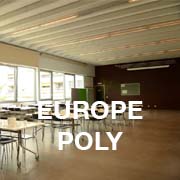 EuropePoly