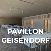 PavillonGeisendorf